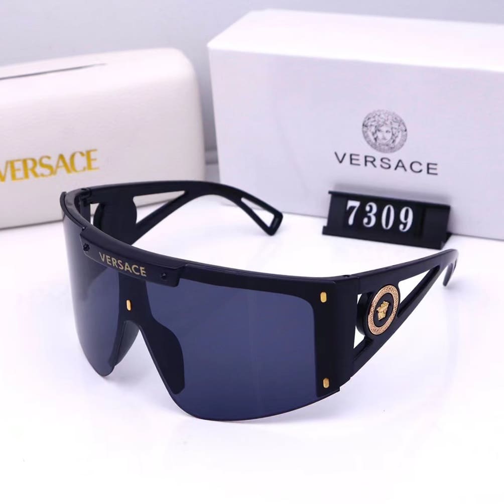Óculos de Sol Feminino Viper VC