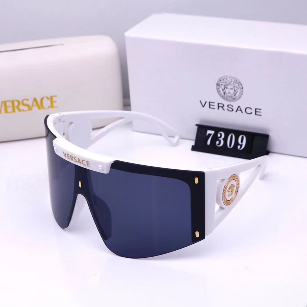 Óculos de Sol Feminino Viper VC