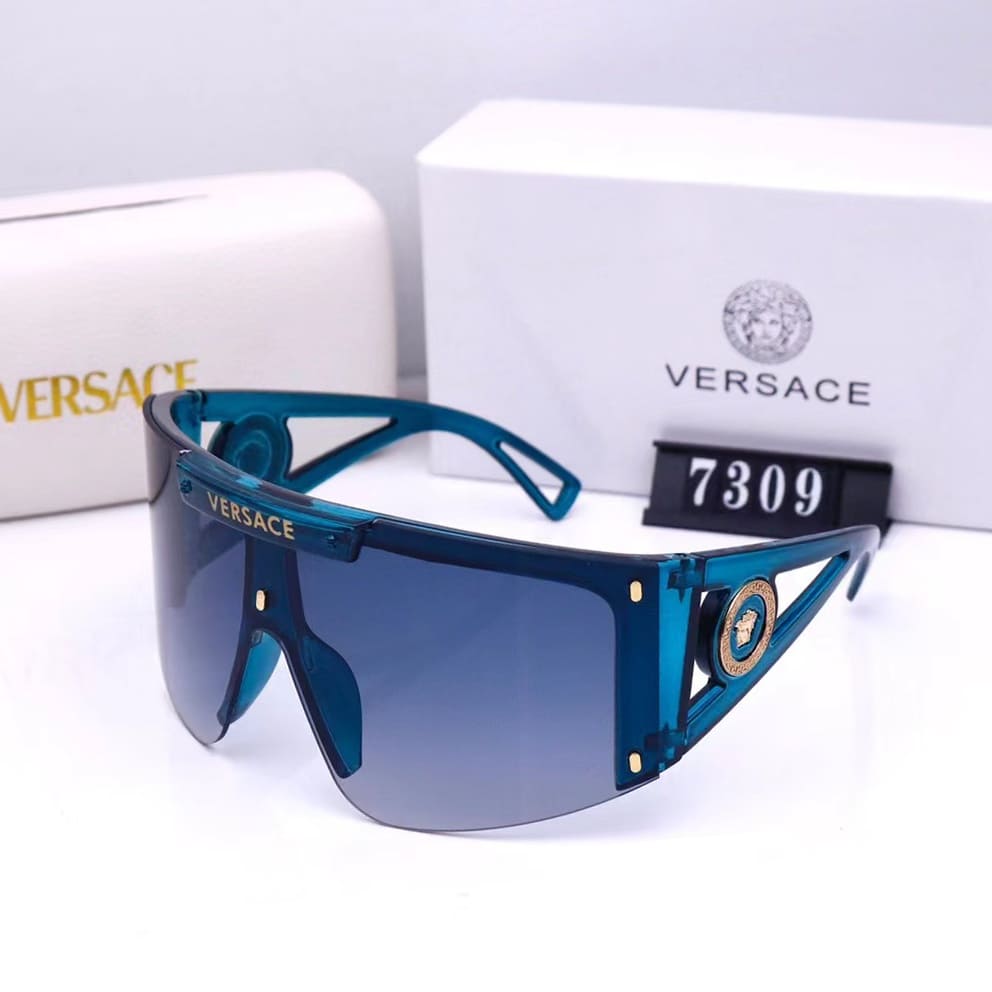 Óculos de Sol Feminino Viper VC