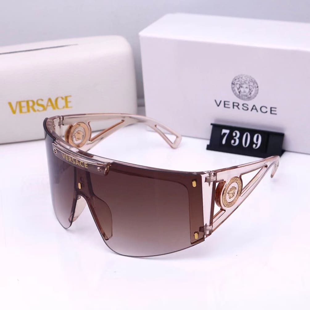 Óculos de Sol Feminino Viper VC