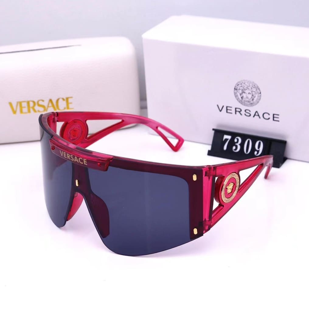 Óculos de Sol Feminino Viper VC