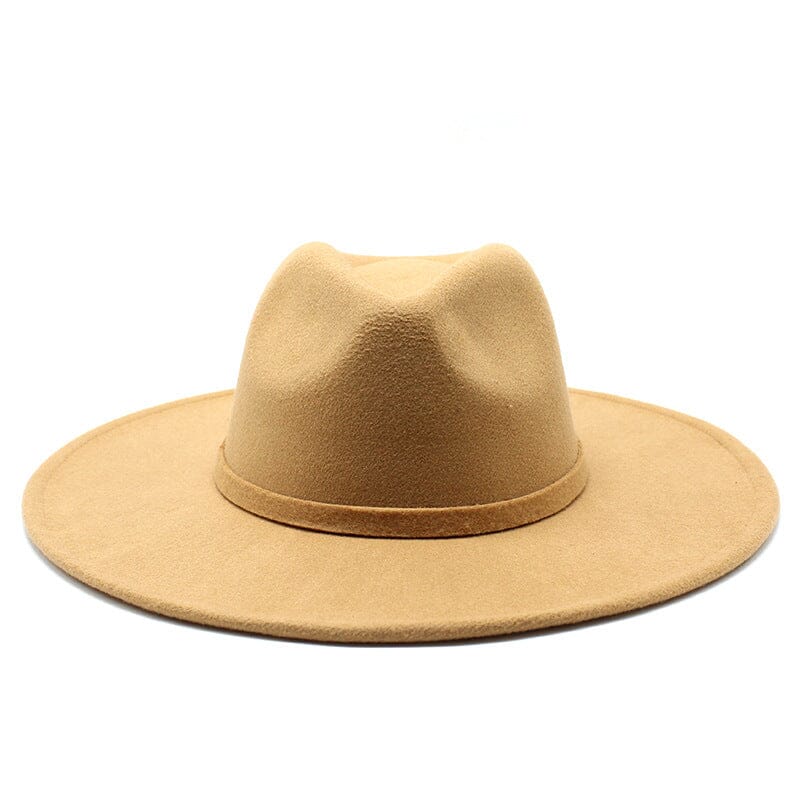 Chapéu Basic Masculino