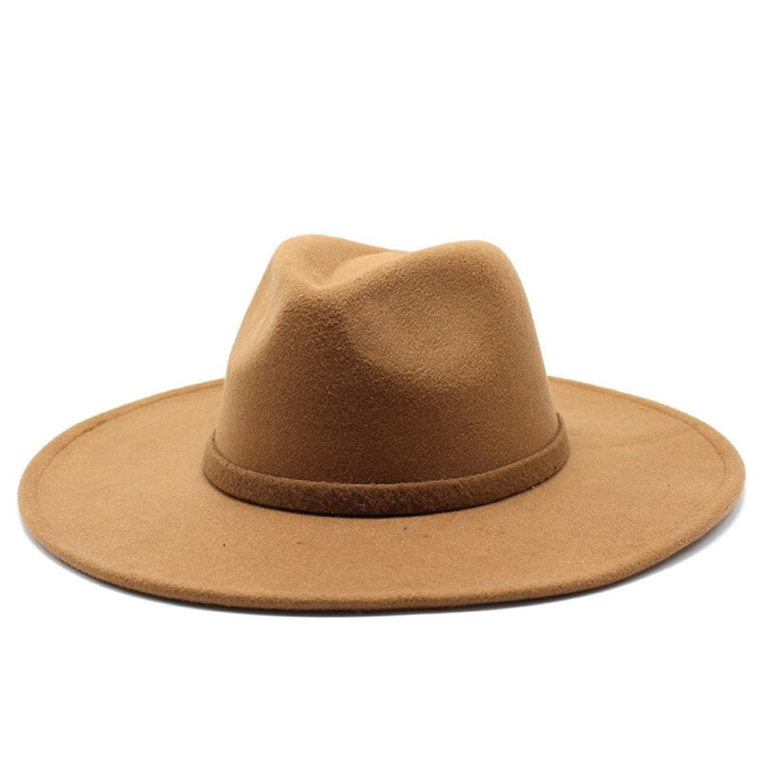 Chapéu Basic Masculino