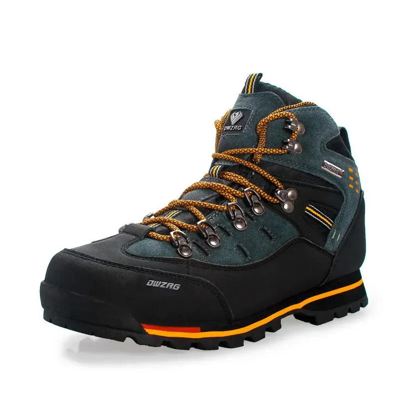 Bota Masculina Equipment Trail