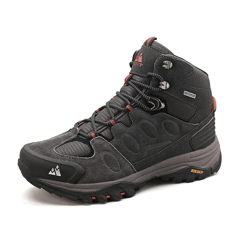 Bota Masculina Mountain Adventure