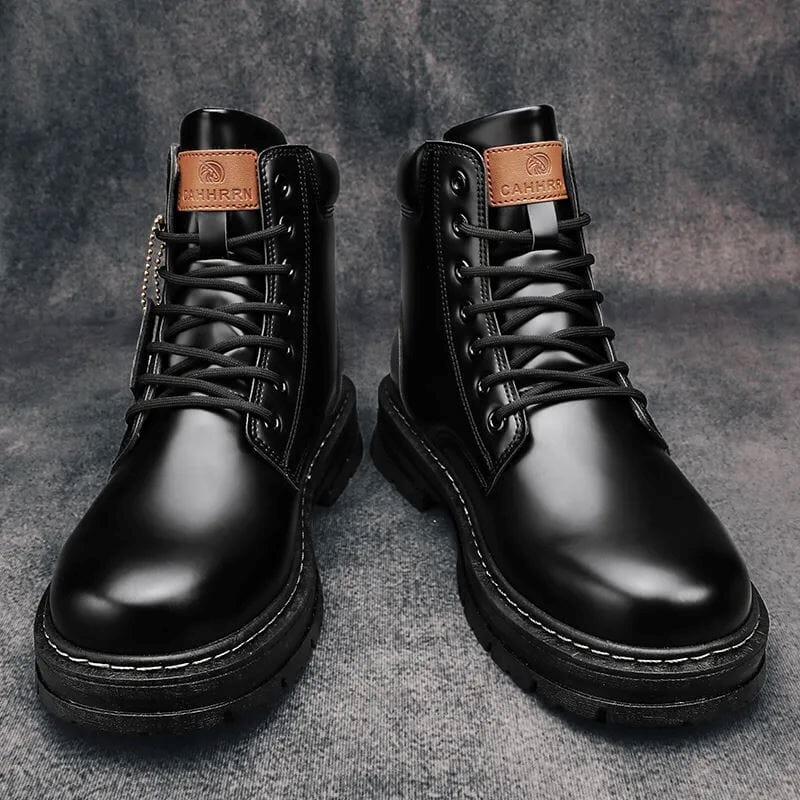 Bota Masculina Provincial Urban