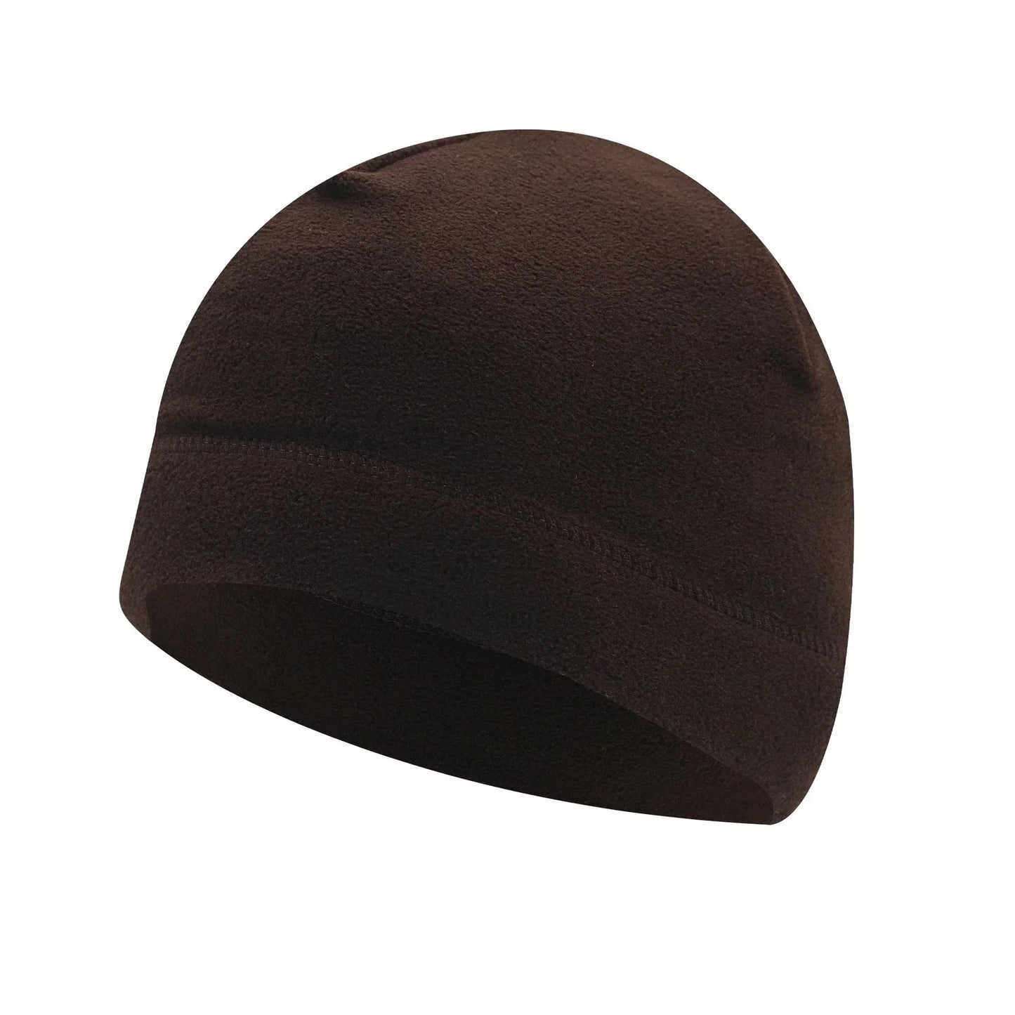 Gorro Masculino Soft Winter