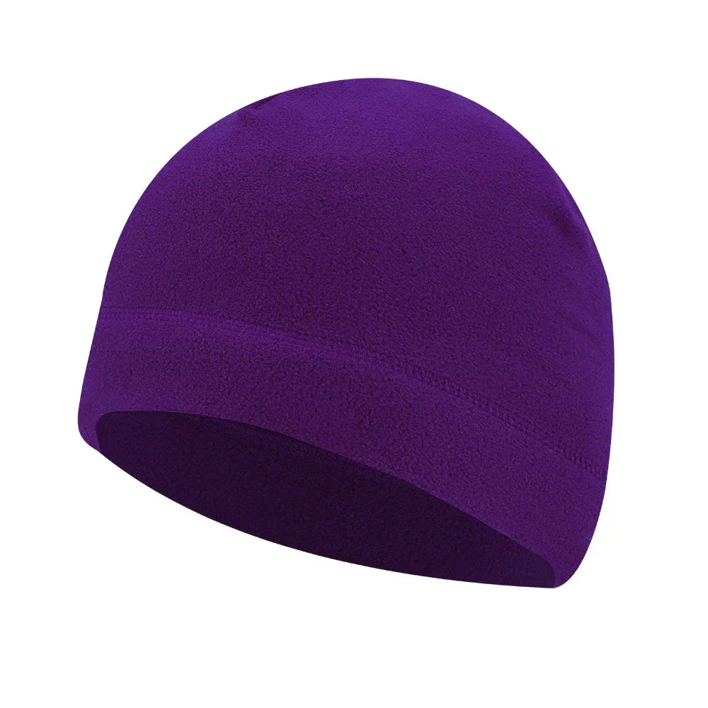 Gorro Masculino Soft Winter