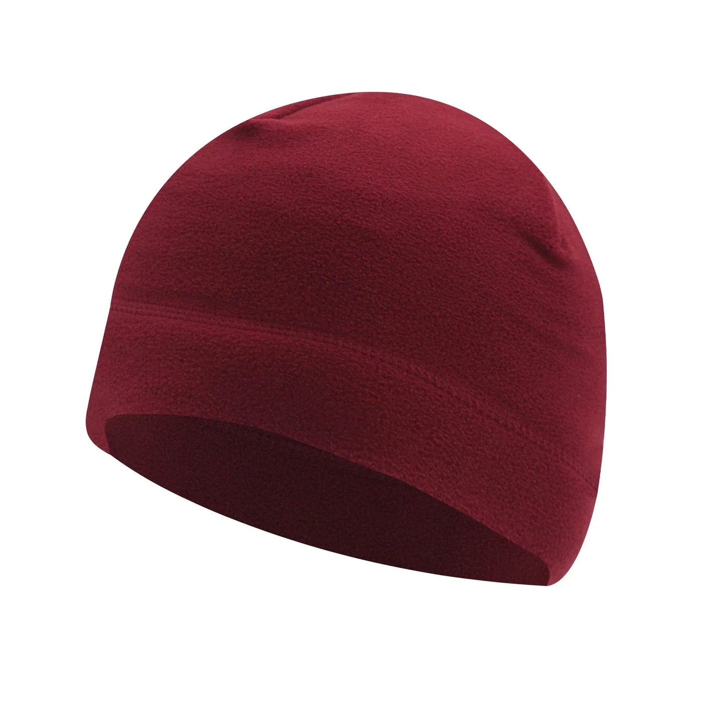 Gorro Masculino Soft Winter